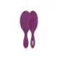 Iris Purple