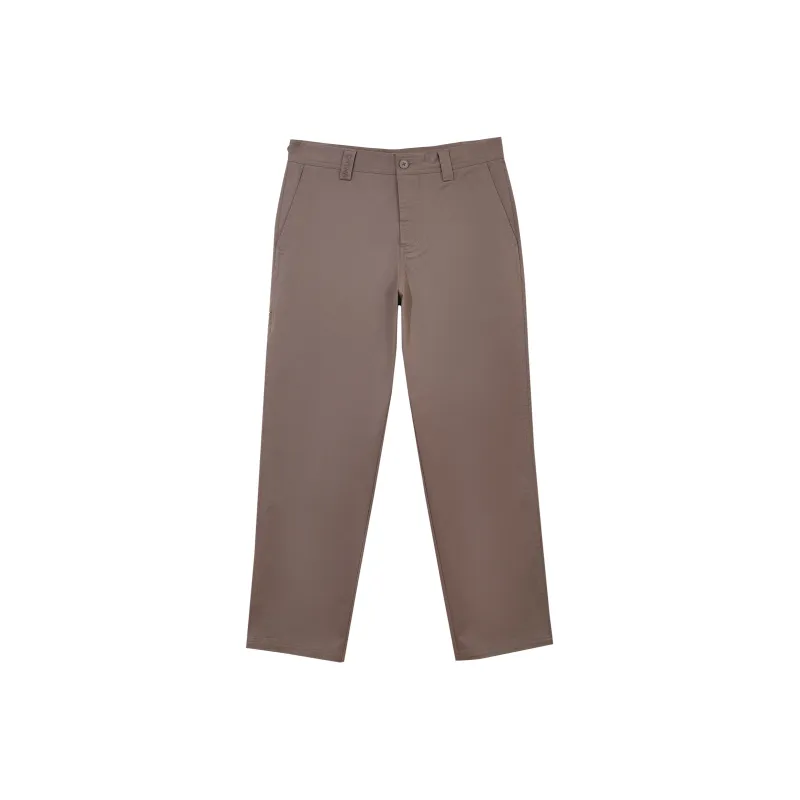 JACK&JONES Casual Pants Men-0