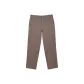 E13 Brown Gray