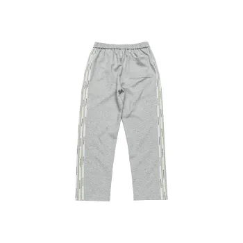 Absorbrelease Casual Pants Men's