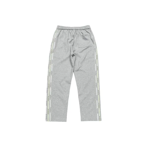 Absorbrelease Casual Pants Men's