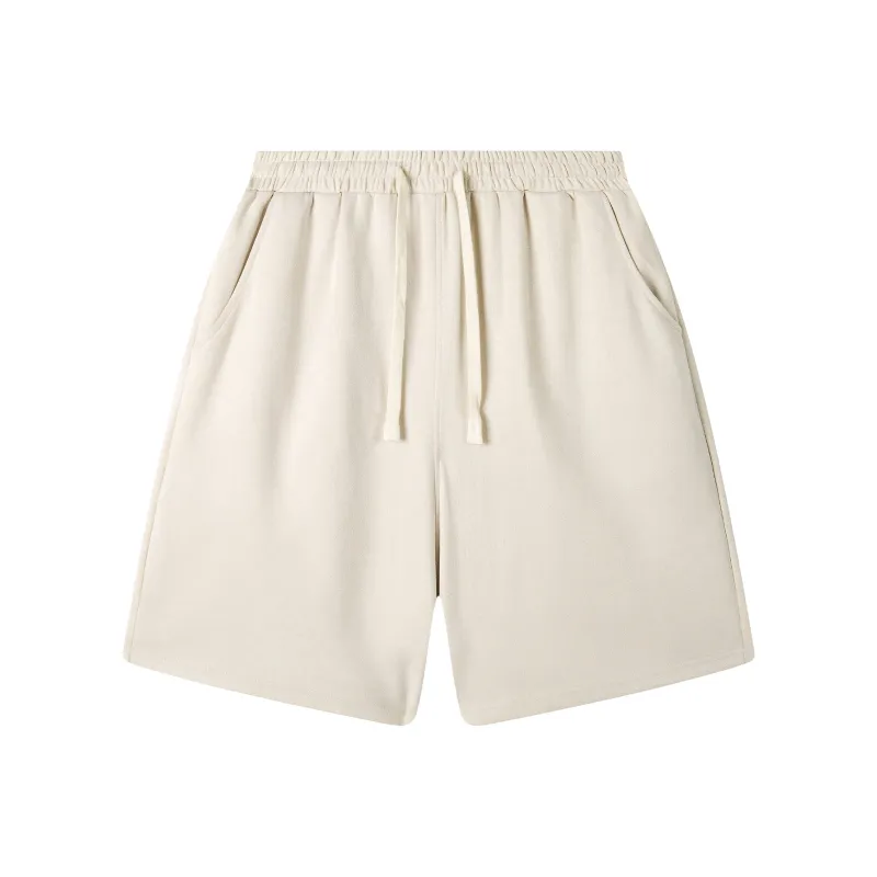 BODY GLOVE Casual Shorts Unisex-10