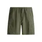 Khaki Green
