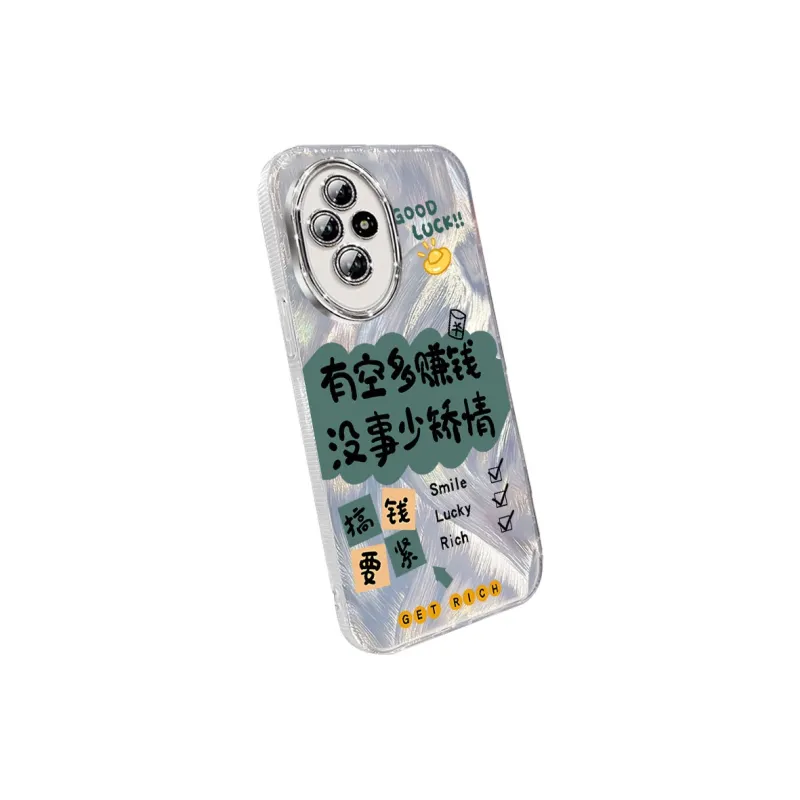 TUNAMEI Phone Cases-4