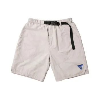 WOOKONG Summer Cargo Shorts Unisex