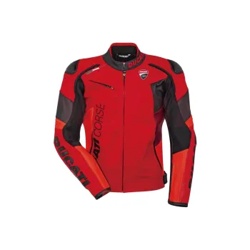 Ducati Racing Suits / Motorcycle Suits Men