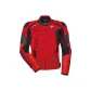 Ducati CORSEC6 Red (New Arrival)