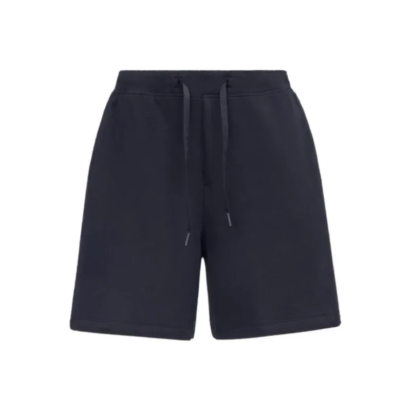 Lululemon Steady State Short 7' Casual Shorts Men's-8