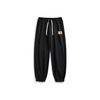 TIMD Casual Pants Men