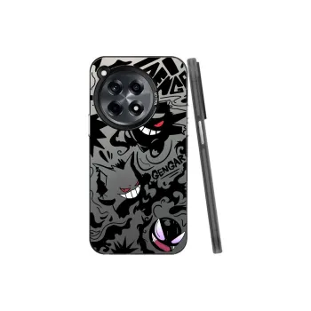 Baochengbao Phone Cases
