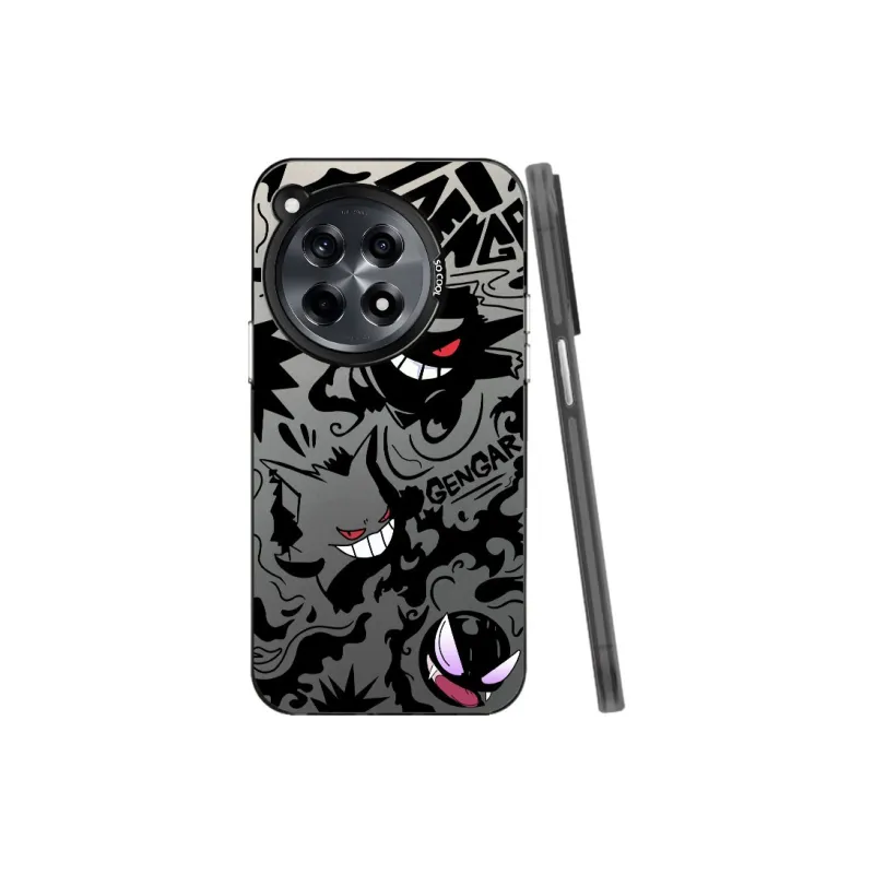 Baochengbao Phone Cases-0