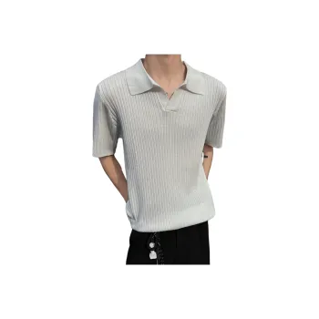 ZWWWZ Polo Shirts Unisex