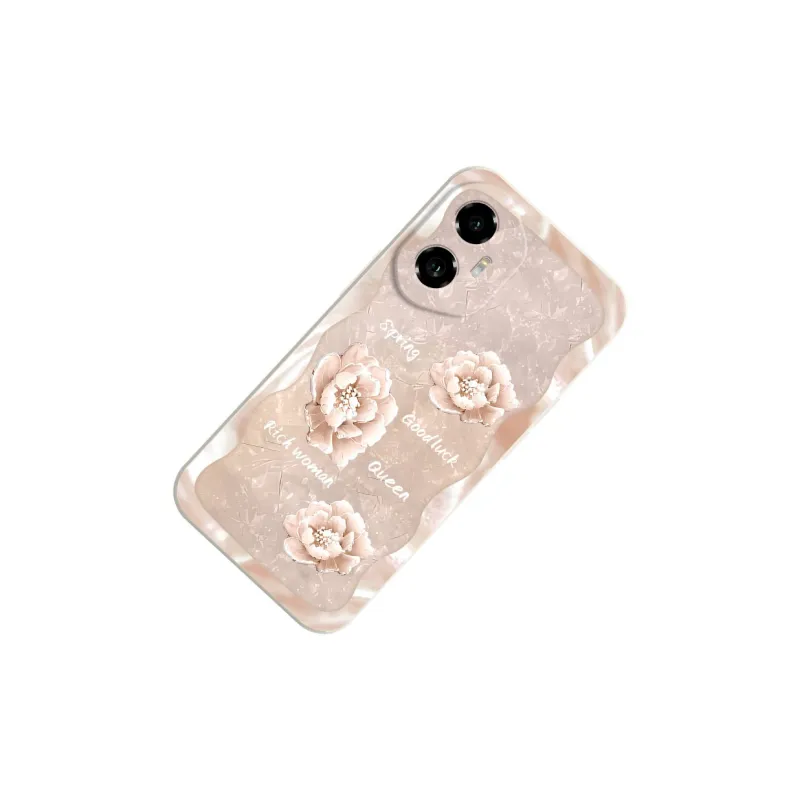 TUNAMEI Phone Cases-2