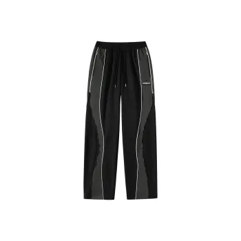 The Simpsons Casual Pants Unisex