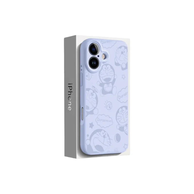 SSCP Phone Cases-3