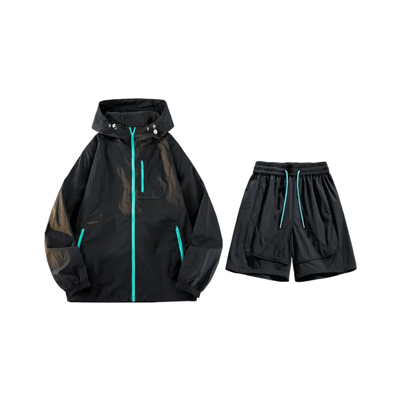 MEXICAN Casual Sportswear Unisex-13