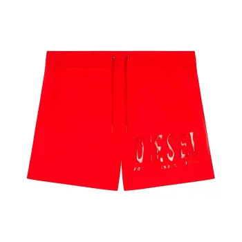 DIESEL Mario-34-D-Core Swim Shorts