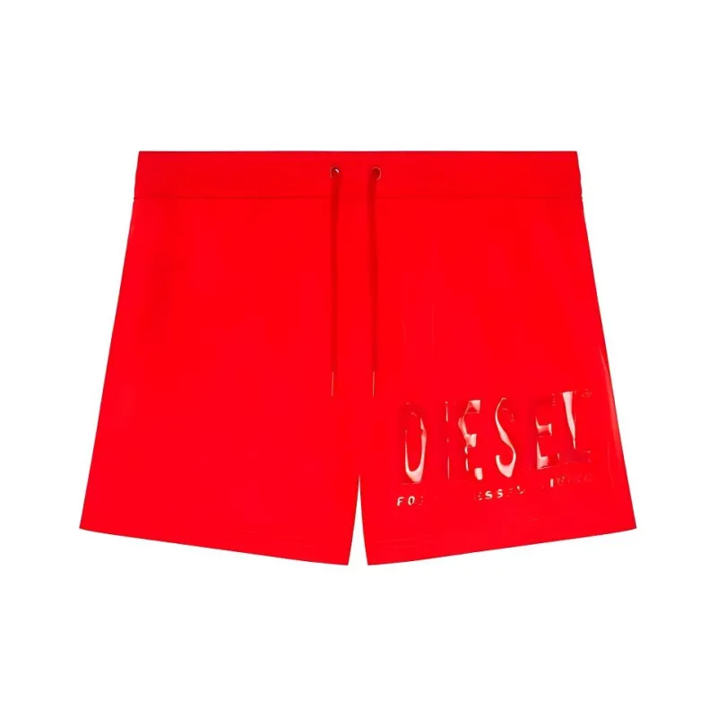 DIESEL Mario 34 D Core Swim Shorts-0