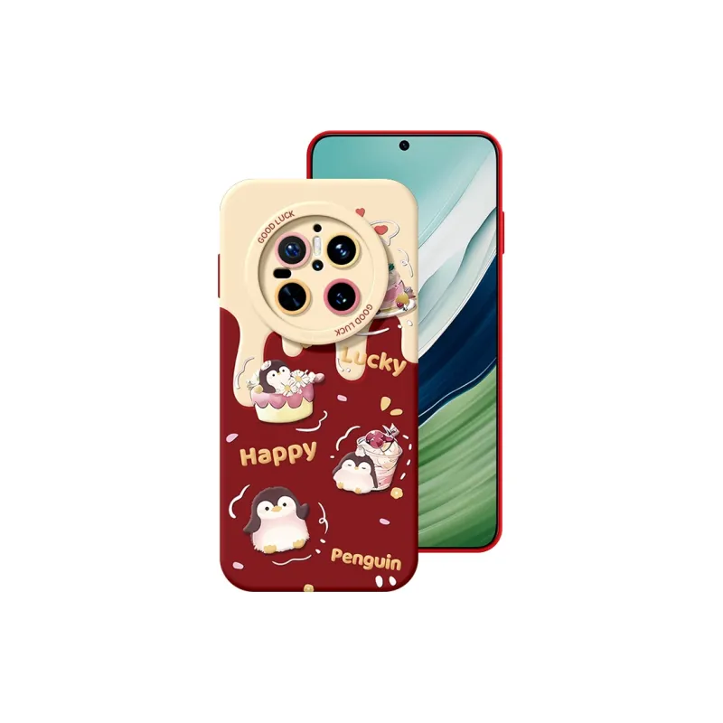 YOOPOO Phone Cases-19