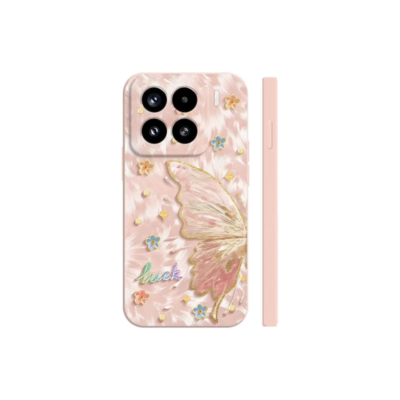 TUNAMEI Phone Cases-6