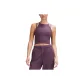 Purple/Grape Thistle