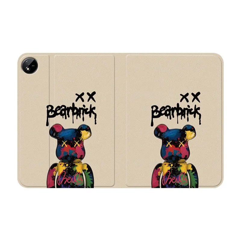 YIBAOBAO Tablet Protective Cases-3