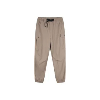Tectop Casual Pants Unisex