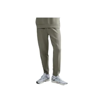 Nike 24.7 ImpossiblySoft Men's Dri FIT Pants