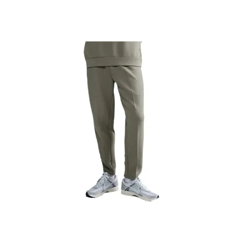 Nike 24.7 ImpossiblySoft Men's Dri FIT Pants