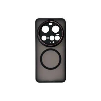 BOLIANSHI Phone Cases