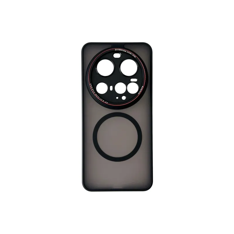 BOLIANSHI Phone Cases-0
