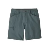 Green/NUVG