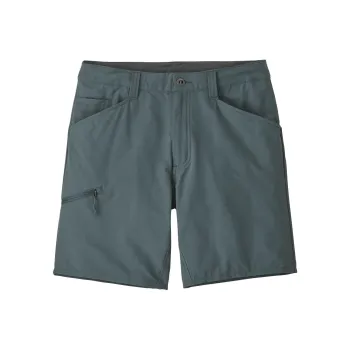 Patagonia Men's Quandary Shorts Casual Shorts Men's