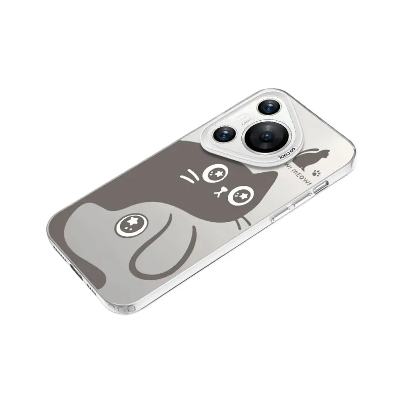 Baochengbao Phone Cases-19