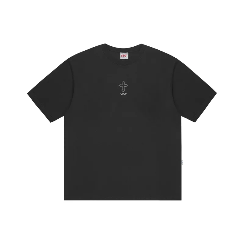 F426 T Shirts Unisex-2