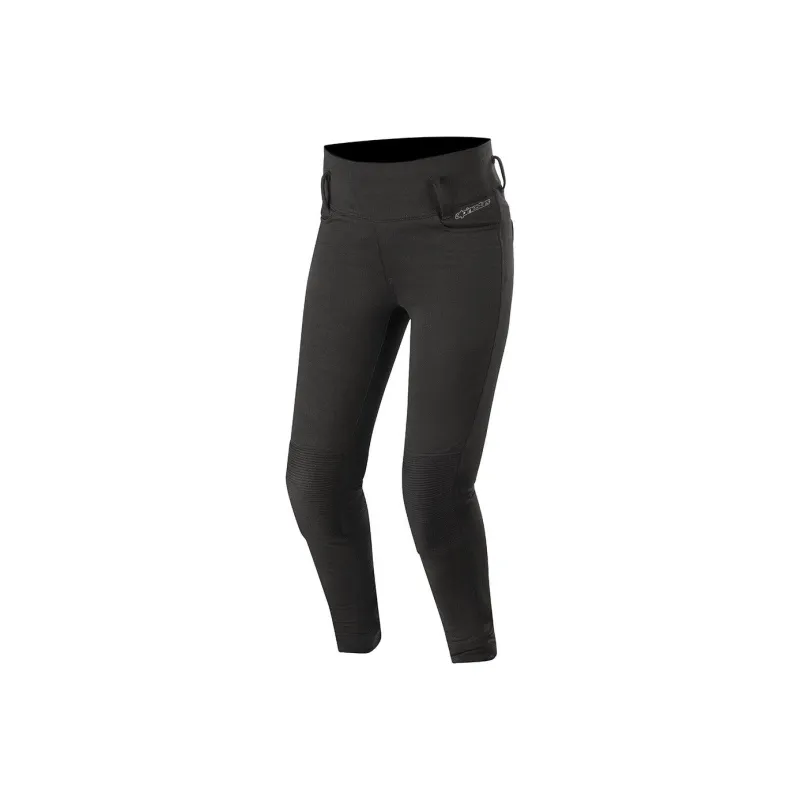 ALPINESTARS Outdoor Apparel Unisex-0