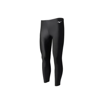 Mizuno Swimming Shorts Men's Black