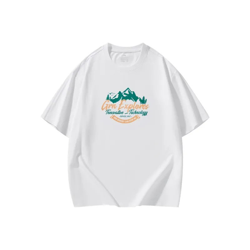 K bird T Shirts Unisex-0