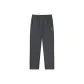 Iron Gray