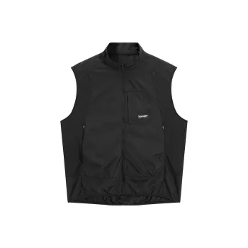 PEACEBIRD MEN Jackets & Coats Men's Raven, Batch 1