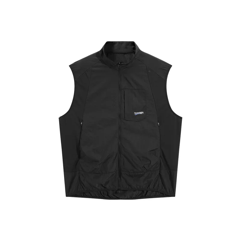 PEACEBIRD MEN Jackets & Coats Men's Raven, Batch 1-0