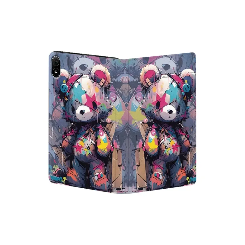 YIBAOBAO Tablet Protective Cases-14