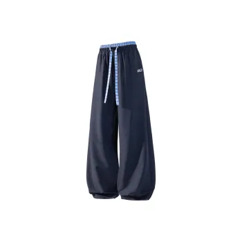 IN'S Casual Pants Unisex