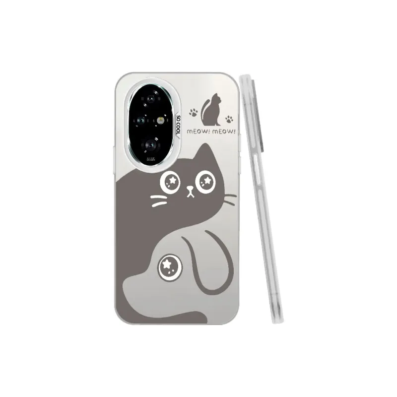 Baochengbao Phone Cases-18