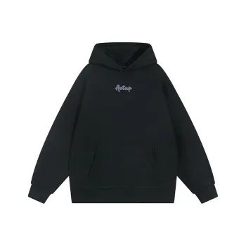 ACTUP Sweatshirts Unisex
