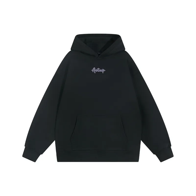 ACTUP Sweatshirts Unisex-0