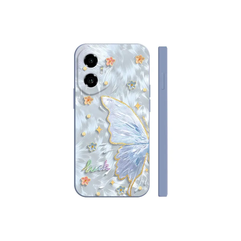 TUNAMEI Phone Cases-9
