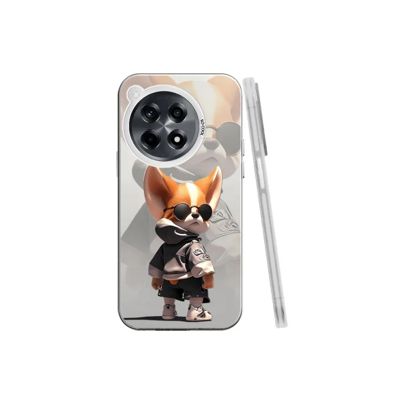 BAOCHENG Phone Cases-2