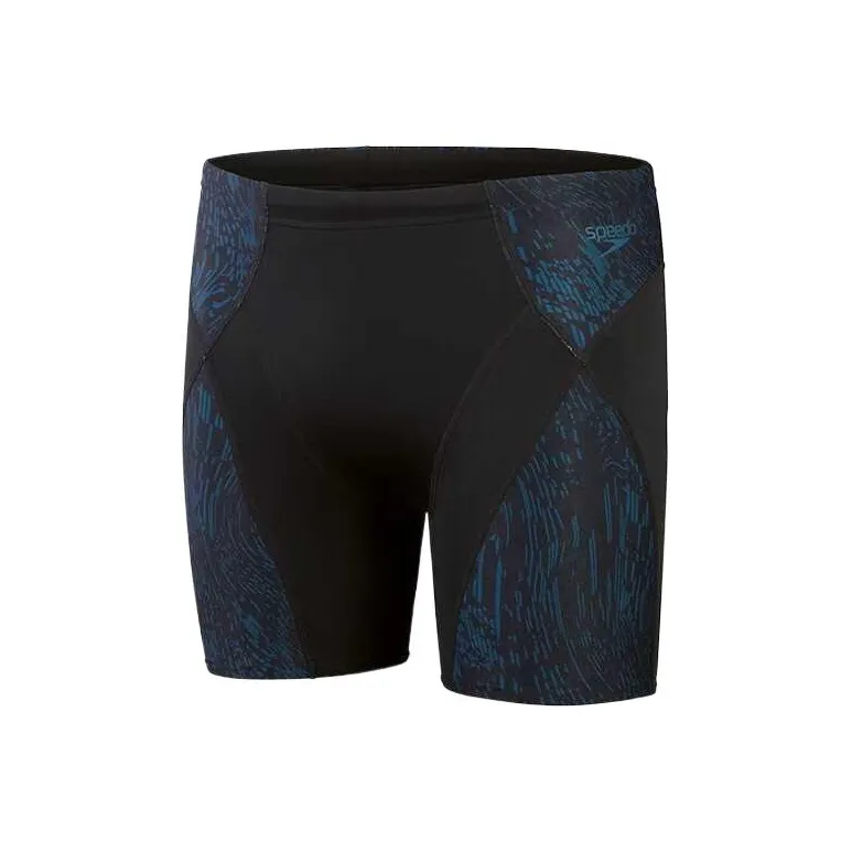 Speedo Swimming Shorts Men-2
