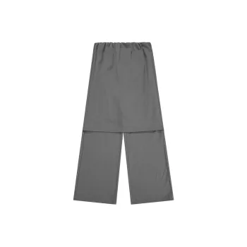 Crying Center Casual Pants Unisex